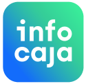 Infocaja