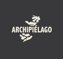 Grupo Archipiélago