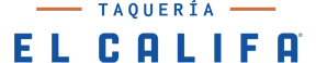 Califa