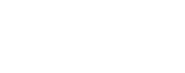 Café Don Justo