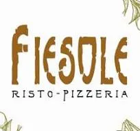 Fiesole