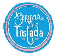 Hijas de la Tostada