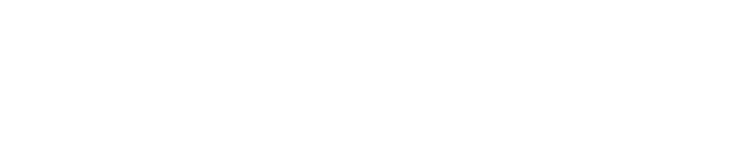 LA Tequila