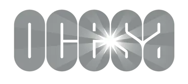 Ocesa