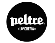 Peltre