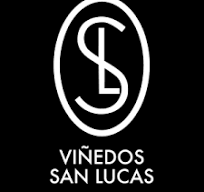 Viñedos San Lucas