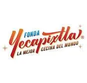 Fonda Yecapixtla